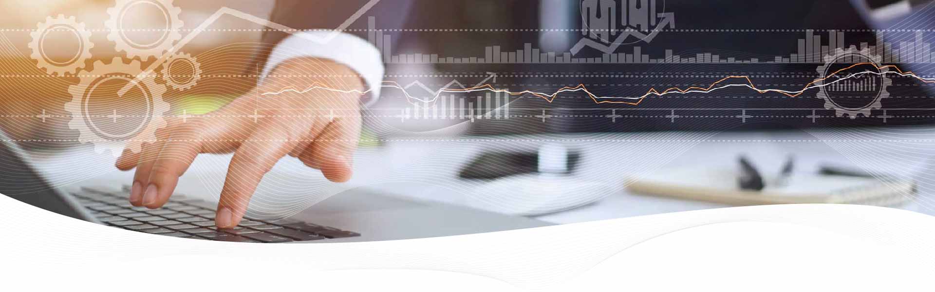 Hplus Training Cernter Courses Program