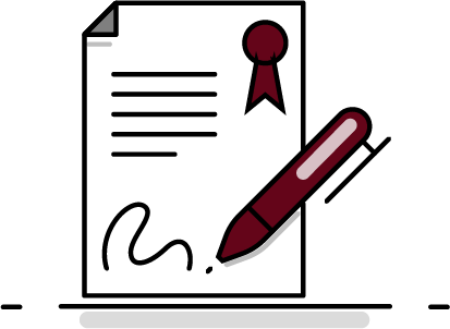 Contracting &amp; Legal