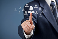 Leadership, Communication & Interpersonal Skills