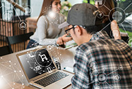 Advanced Digital Marketing