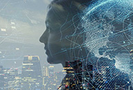 Skills of Secretariat for Councils and Subcommittees