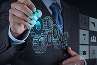 Logistics and Supply Chain Optimization in Port Environments