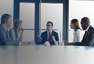 Marketing and Promoting Heritage Destinations: Best Practices