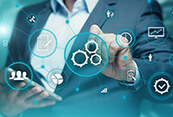 Effective Communication Strategies for Leaders